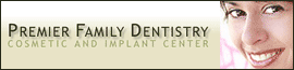 Premier Family Dentistry