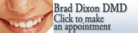 Dixon Brad