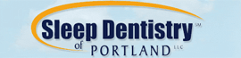 Sleep Dentistry of Portland