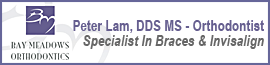 Bay Meadows Orthodontics