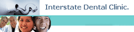 Interstate Dental Clinic