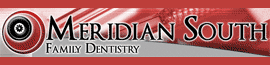 Meridian South Family Dentistry