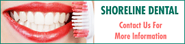 Shoreline Dental