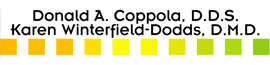 Coppola DDS-Winterfield-Dodds DMD