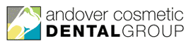 Andover Cosmetic Dental Group