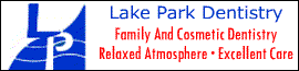 Lake Park Dentistry