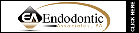 Endodontic Associates