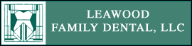 Leawood Family Dental