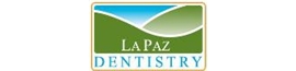 La Paz Cosmetic Dentistry