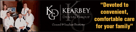 Kearbey Dental Group