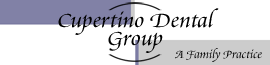 Cupertino Dental Group