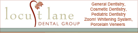 Locust Lane Dental Group