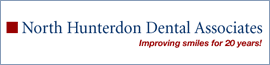 North Hunterdon Dental - Advanced Cosmetic & Family Dentistry