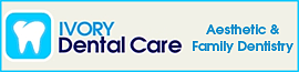 Ivory Dental Care