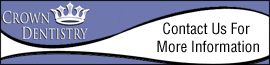 Crown Dentistry
