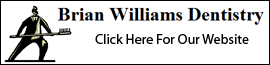 Williams D Brian DDS PA