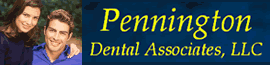 Pennington Dental Associates, LLC