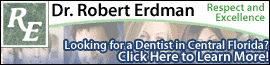 Erdman Robert Dr DDS