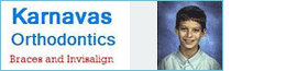 Karnavas Orthodontics