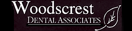 Woodscrest Dental Associates