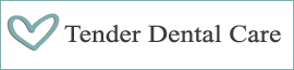 Tender Dental Care
