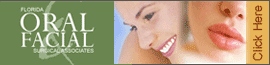 Florida Oral & Facial Surgical Associates
