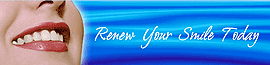 Cosmetic & Laser Dental Studio-Spa Dentistry, Dr. Nicole Bell