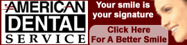 American Dental Service Of Margate