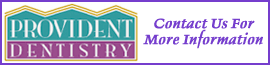 Provident Dentistry