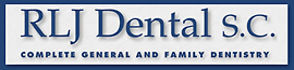 RLJ Dental SC