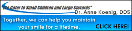 Roswell Family Dentistry PC