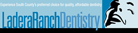 Ladera Ranch Dentistry