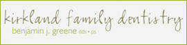 Kirkland Family Dentistry
