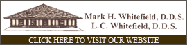 Whitefield Mark H