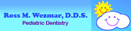 Wezmar Ross M DDS PC