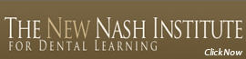 Nash Ross W