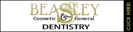Beasley Cosmetic & General Dentistry