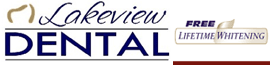 Lakeview Dental