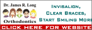 Long Orthodontics