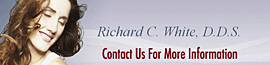 White Richard C