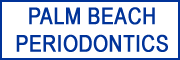 Palm Beach Periodontics PC