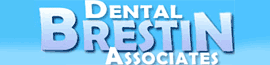 Brestin Bonaparte Associates