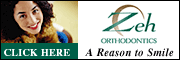 Louisville Orthodontic Specialists