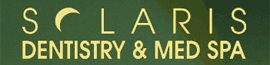 Solaris Dentistry and Med Spa