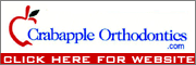 Crabapple Orthodontics PC
