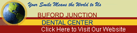 Buford Junction Dental Center