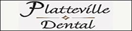 Platteville Dental