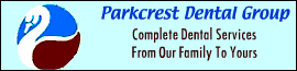 Parkcrest Dental Group