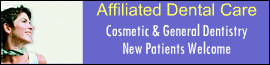 Affiliated Dental Care