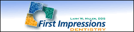 First Impressions Dentistry